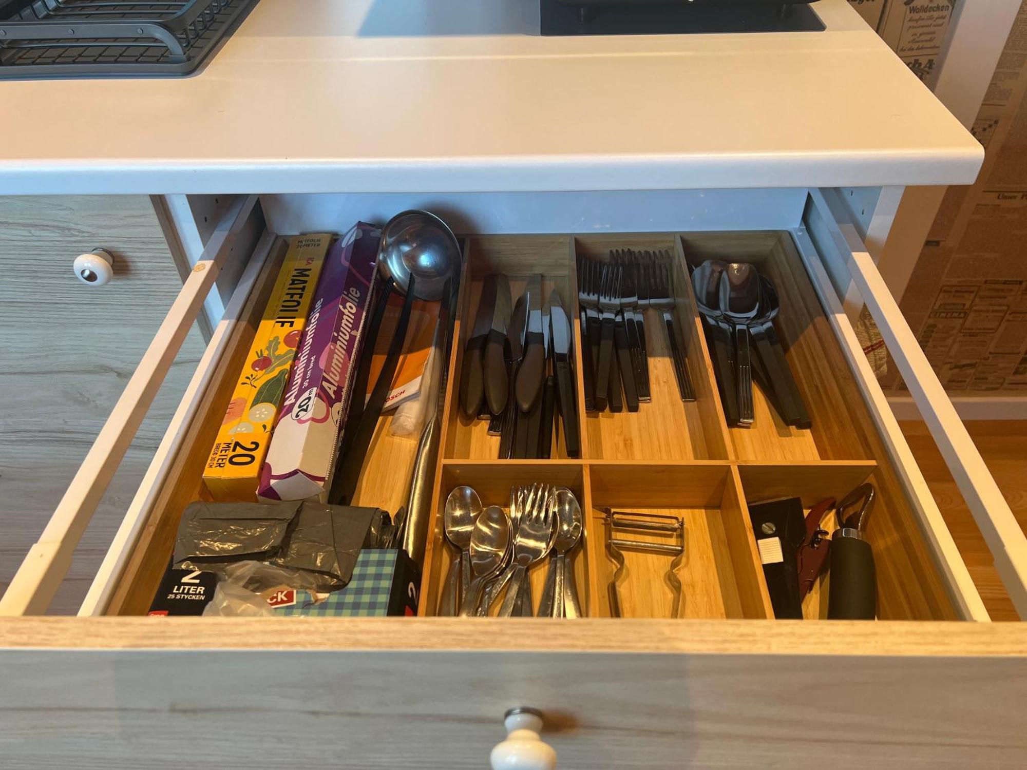 Linda'S Apartment Sörsjön 외부 사진