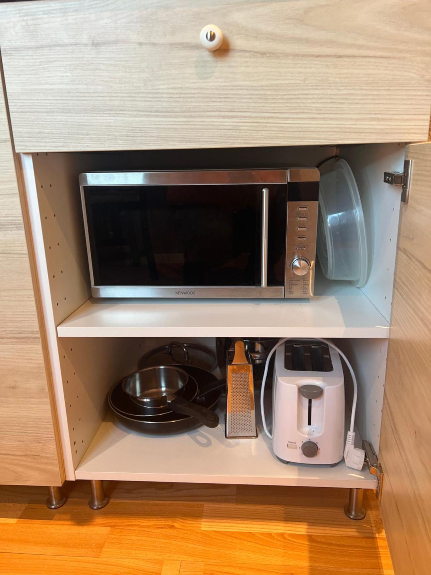 Linda'S Apartment Sörsjön 외부 사진